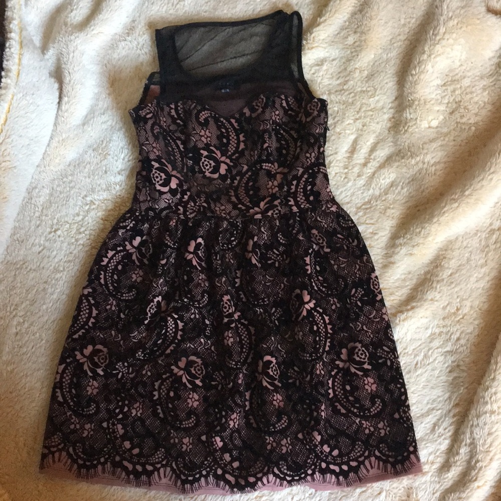 Homecoming/ casual dress